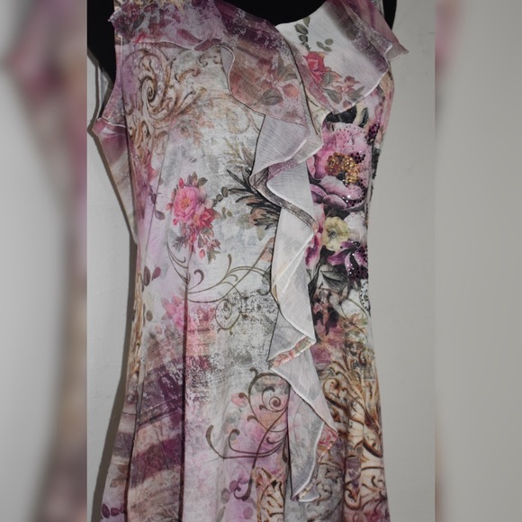 Tank Top - Picture 5 of 8